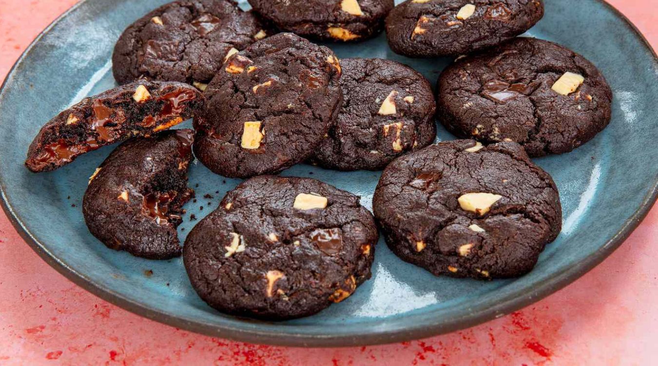 chocolate-chip-cookie-recipe