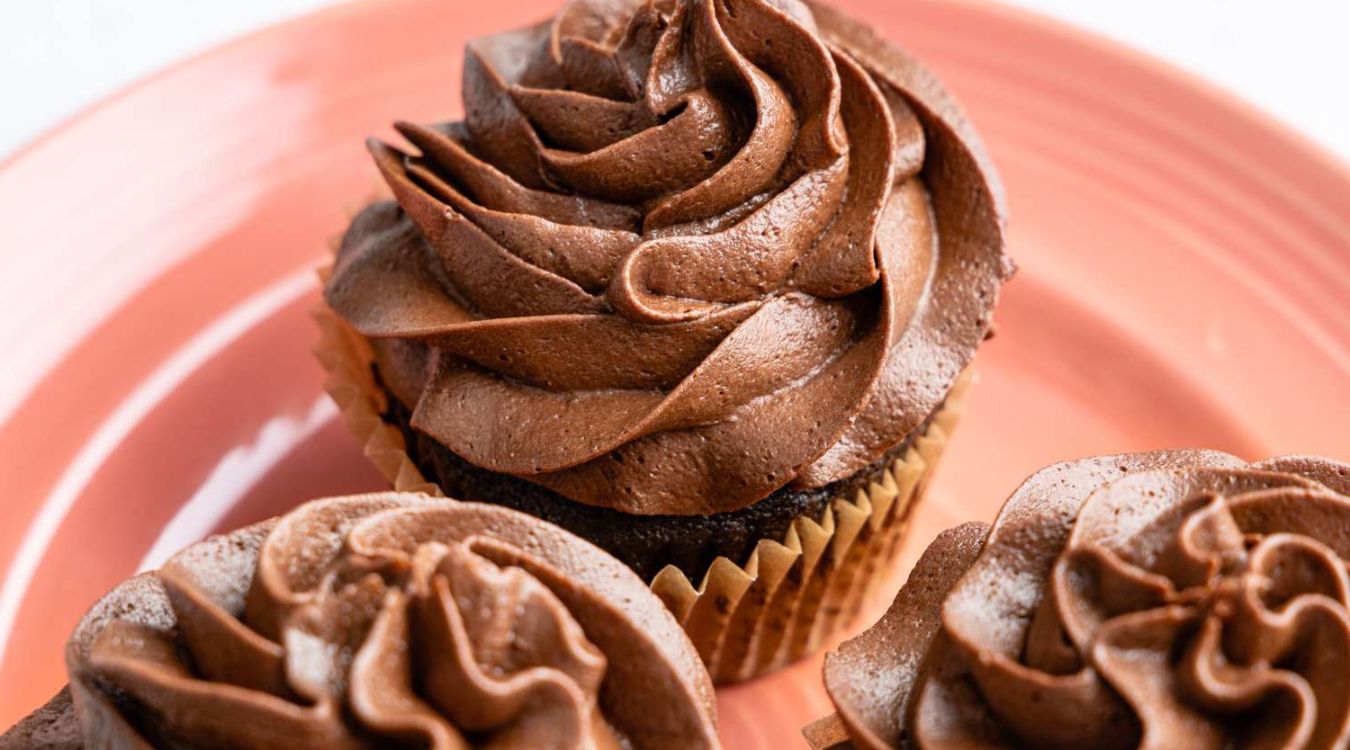 chocolate-frosting-recipe