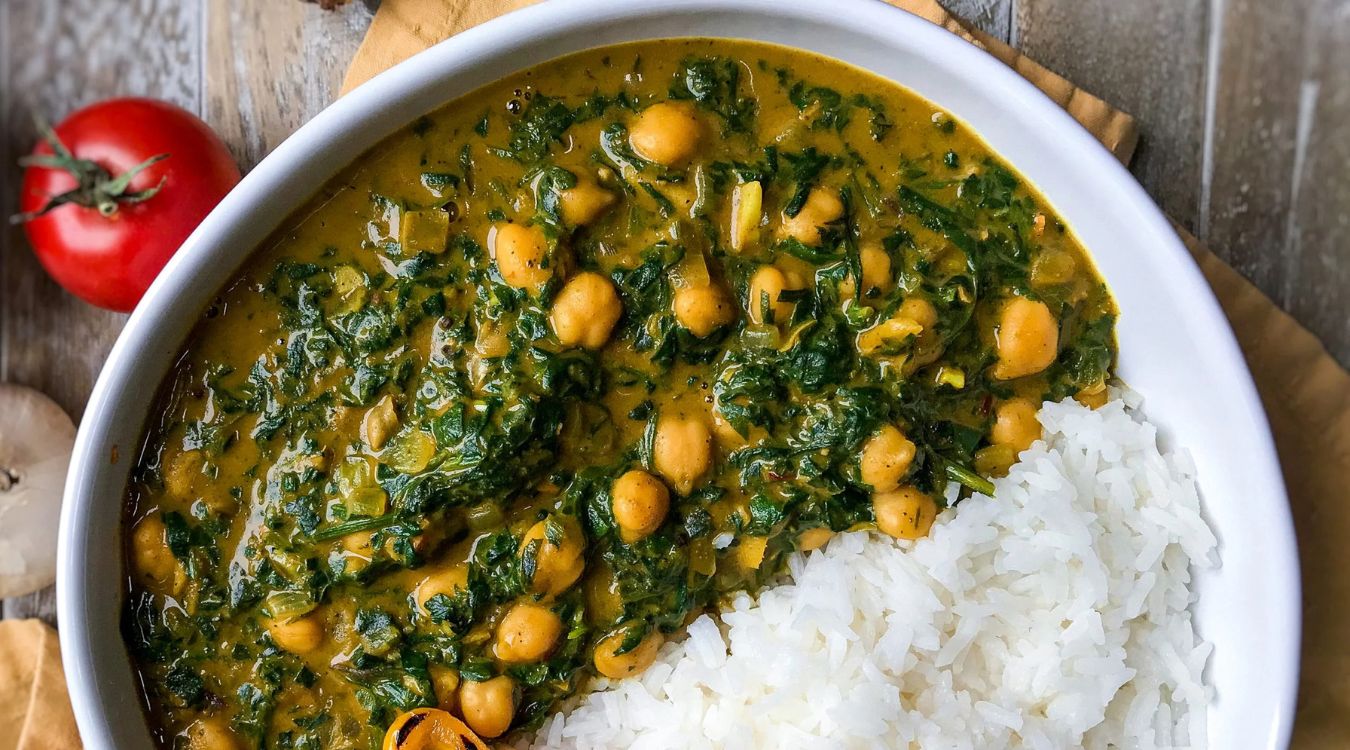 chole-vegetarian-indian-chickpeas-recipe