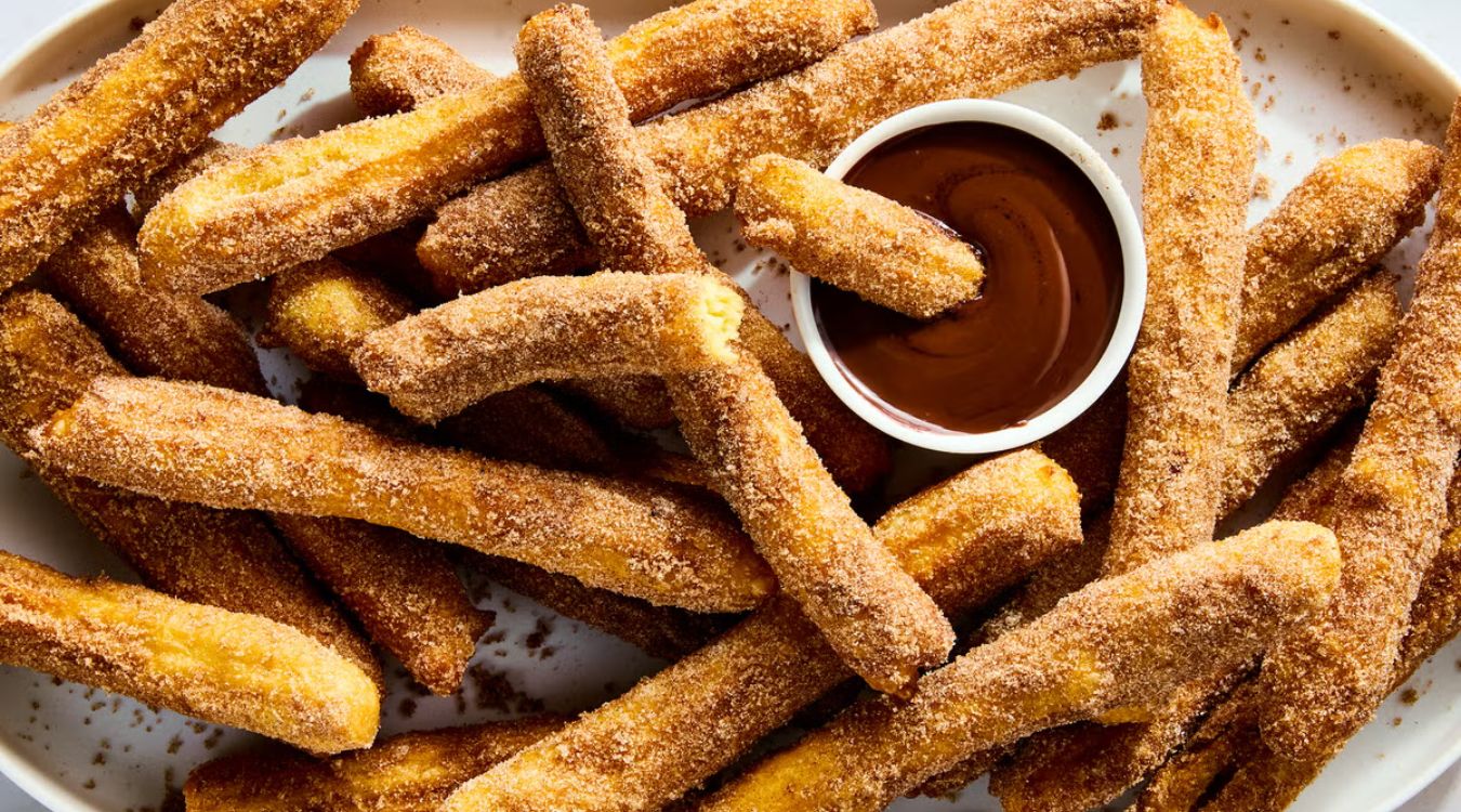 churros-recipe