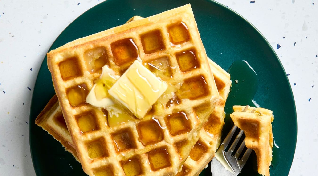 classic-waffles-recipe