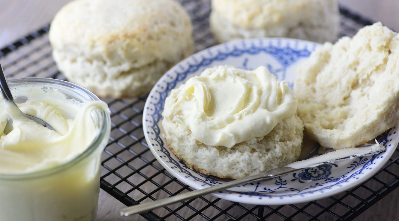 clotted-cream-recipe