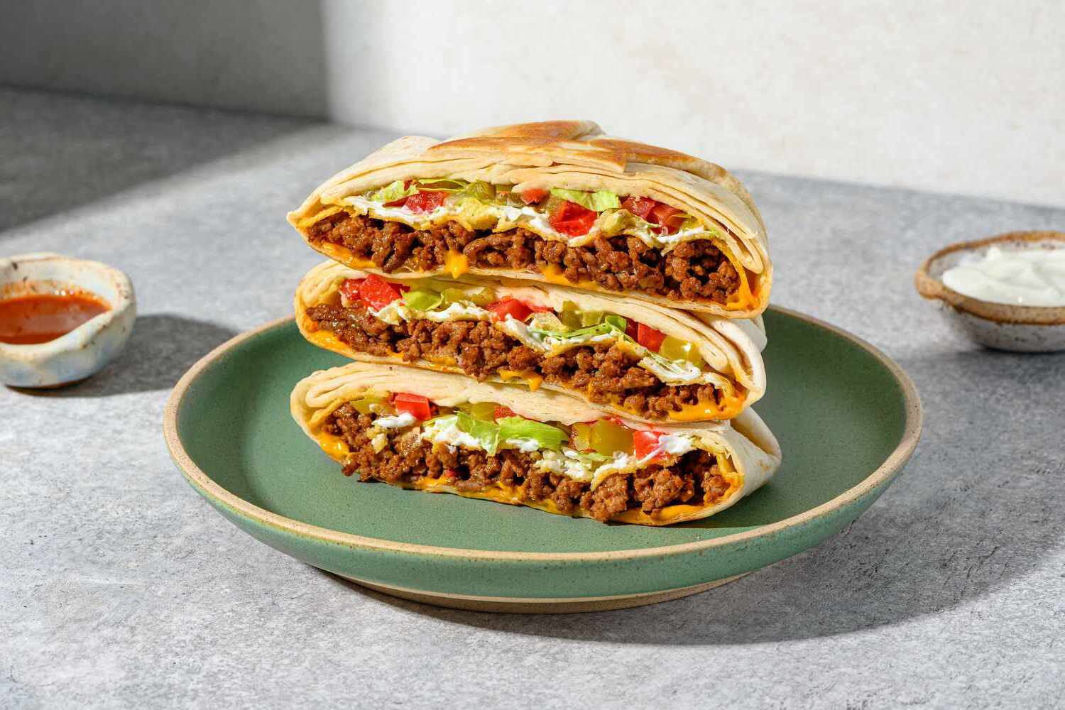 copycat-crunchwrap-supreme-recipe