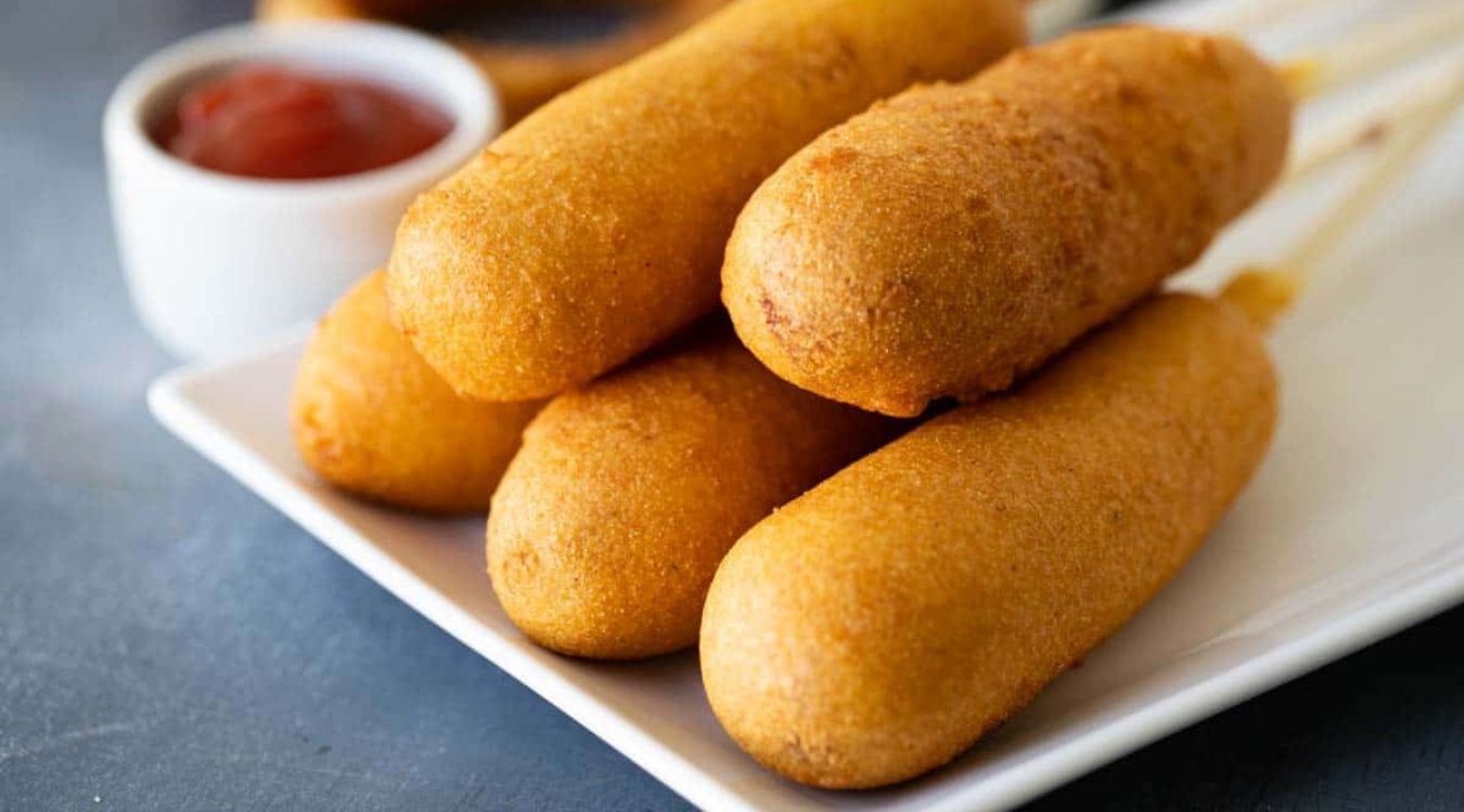 corn-dogs-recipe
