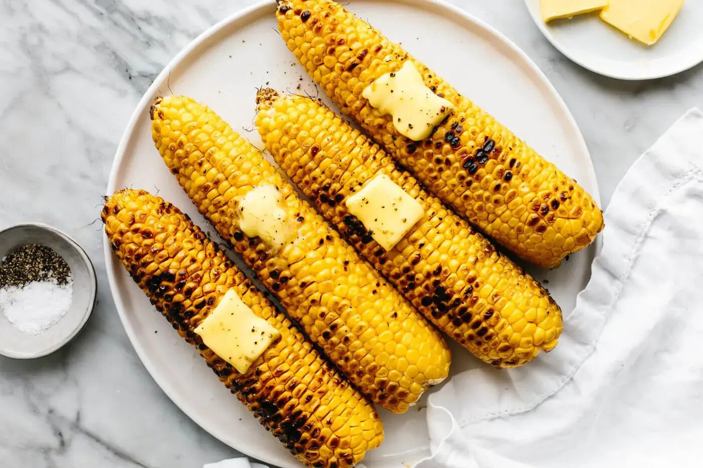 corn-on-the-cob-recipe