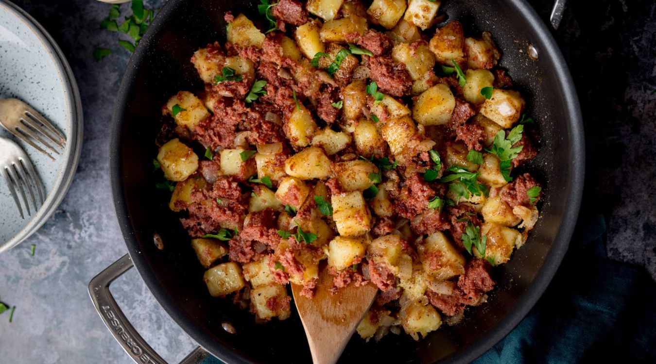 corned-beef-hash-recipe