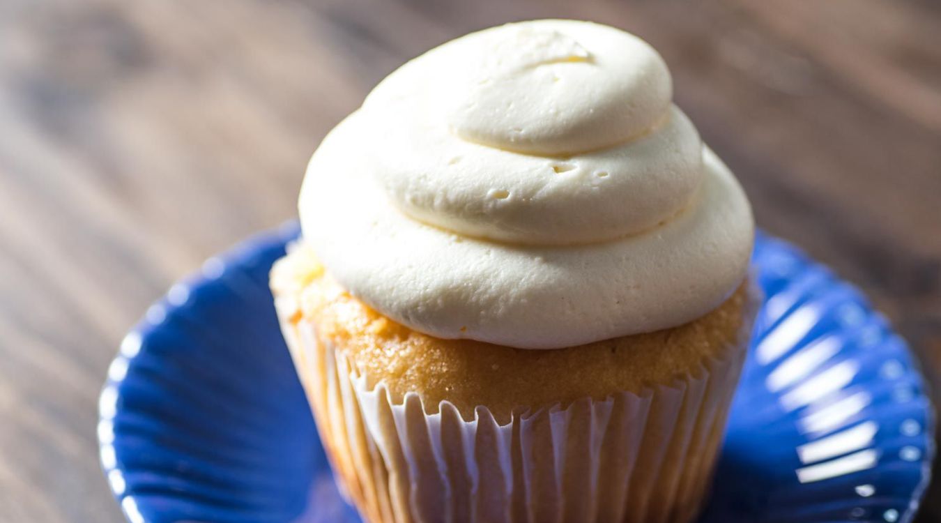 cream-cheese-frosting-recipe
