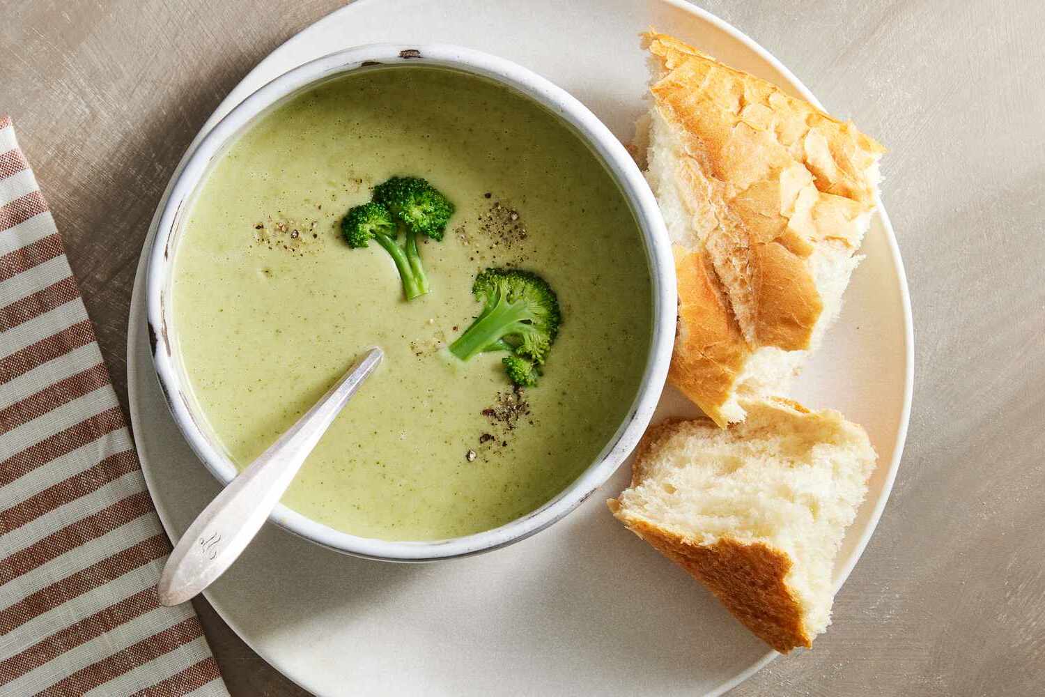 cream-of-broccoli-soup-recipe