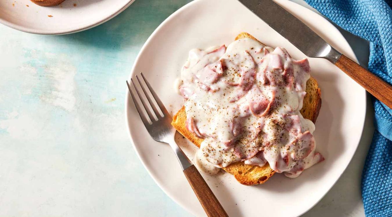 creamed-chipped-beef-on-toast-recipe