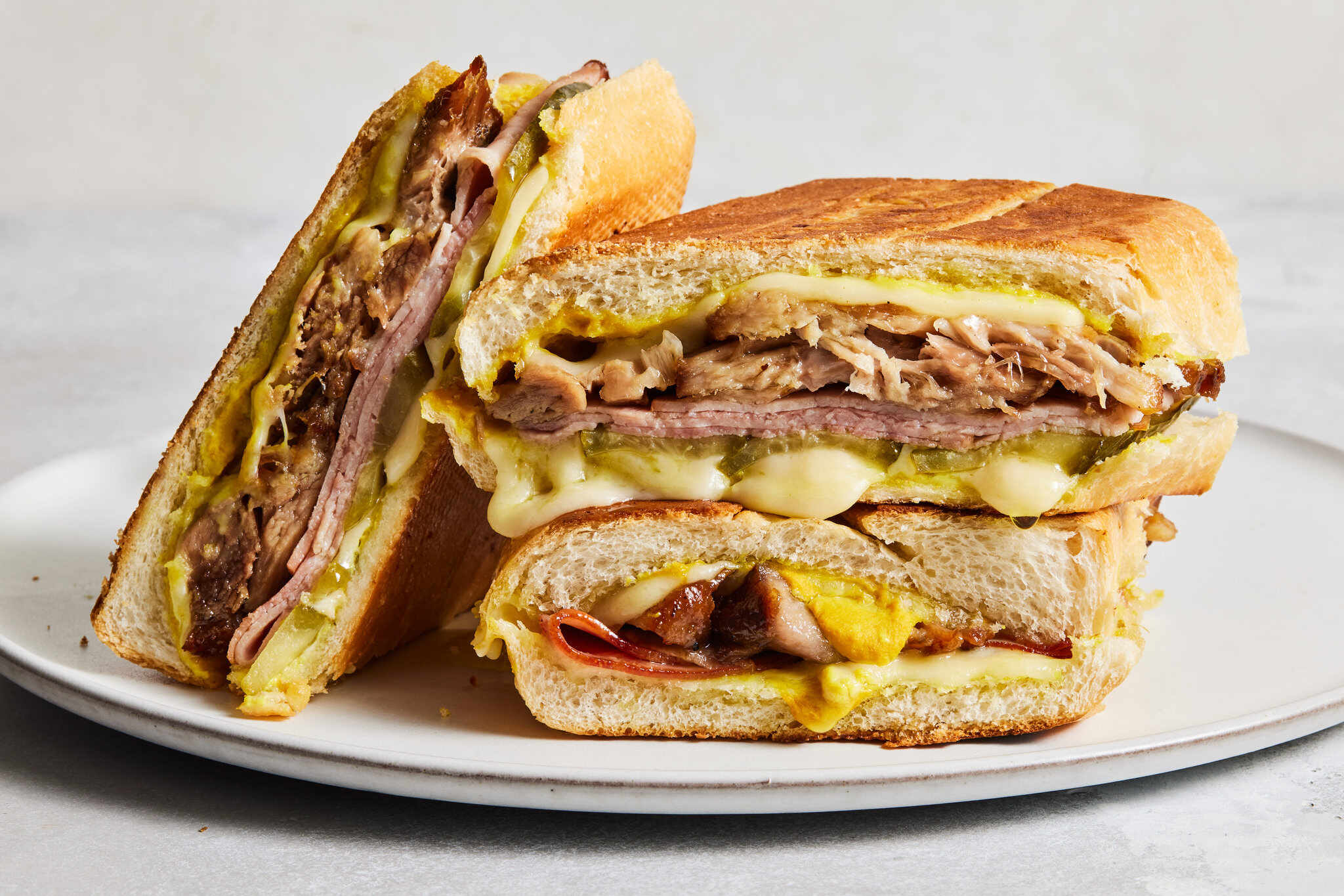 cuban-sandwich-recipe