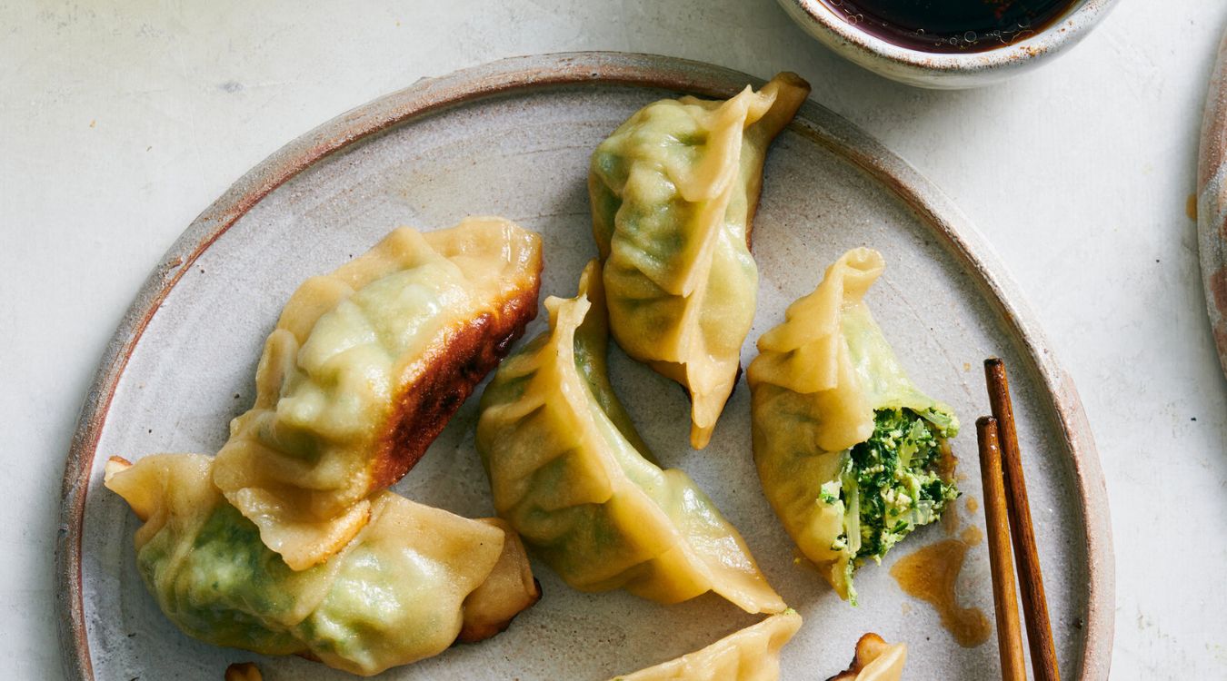 dumplings-recipe