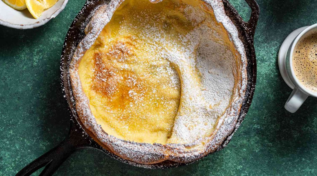 dutch-babies-recipe