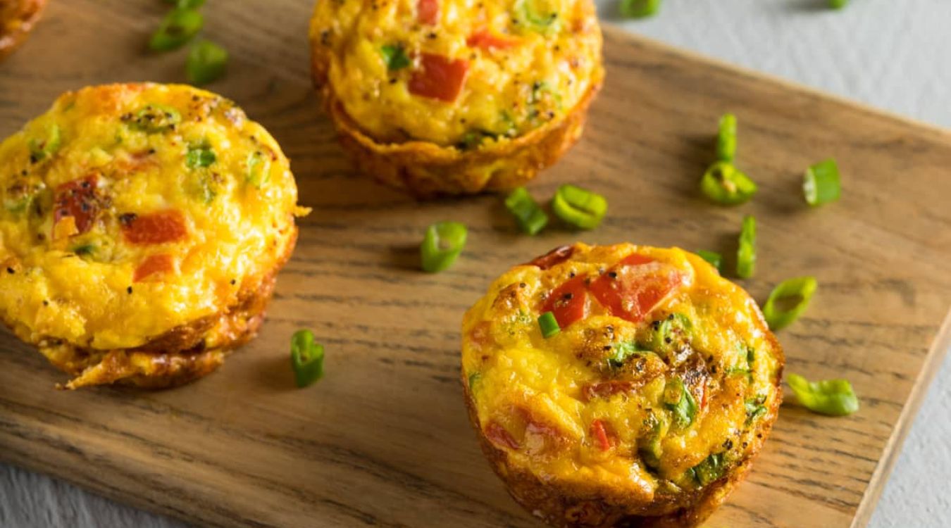 egg-bites-recipe