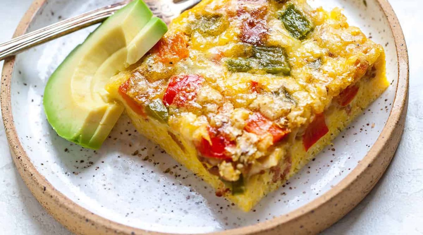 egg-casserole-recipe