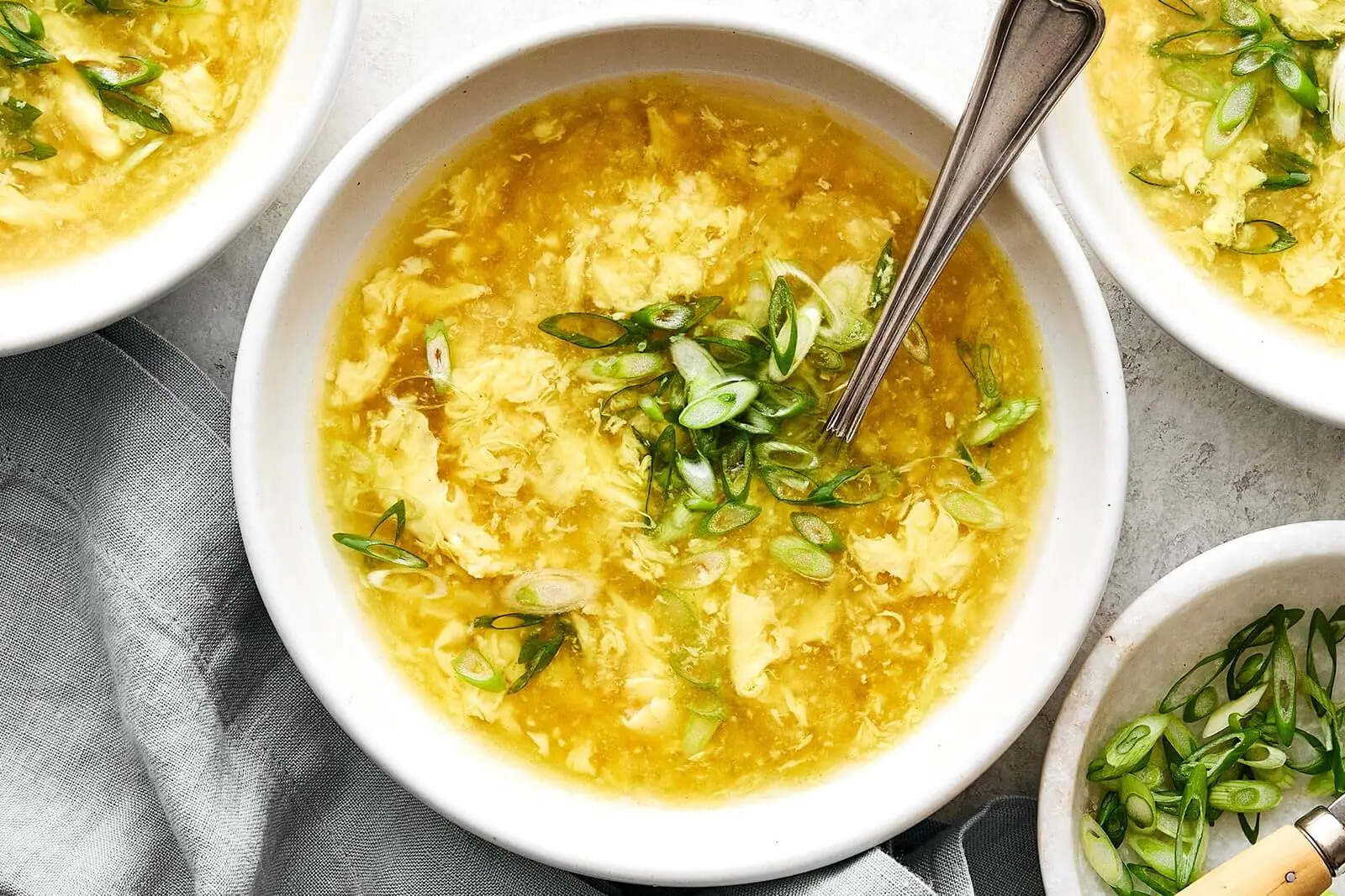 egg-drop-soup-recipe