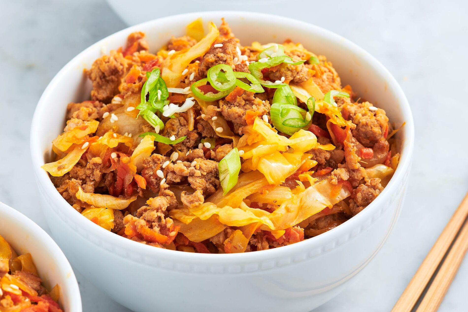 egg-roll-bowl-recipe