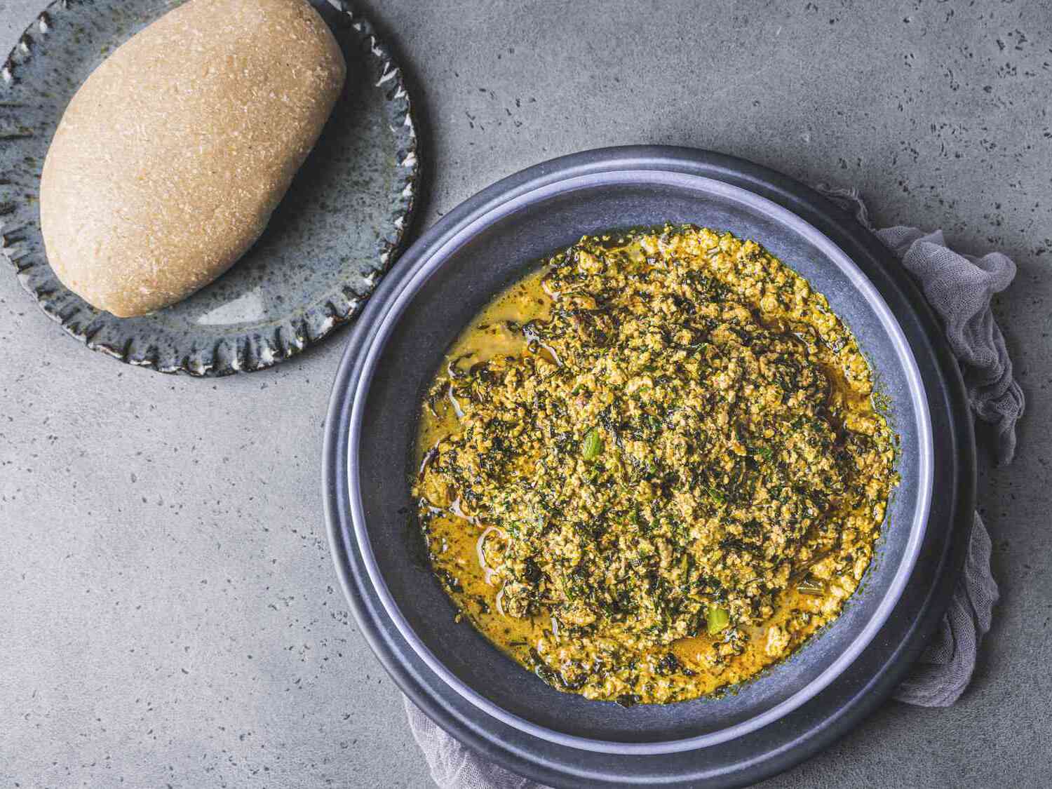 egusi-soup-recipe