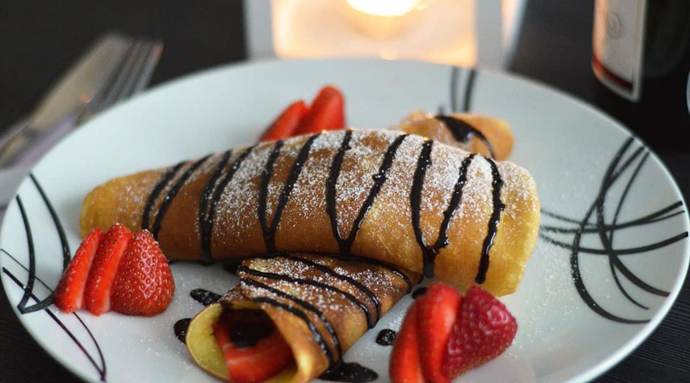 french-crepes-recipe