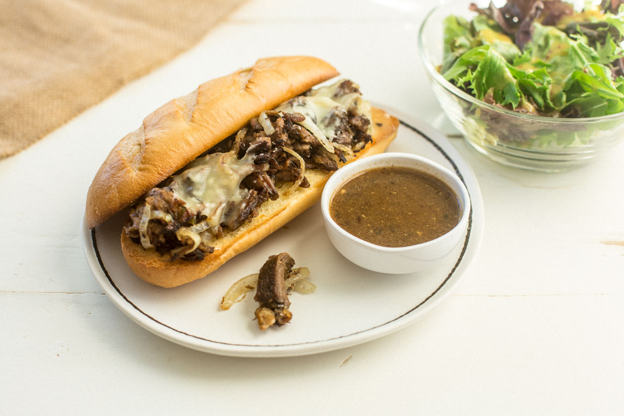 french-dip-sandwiches-recipe