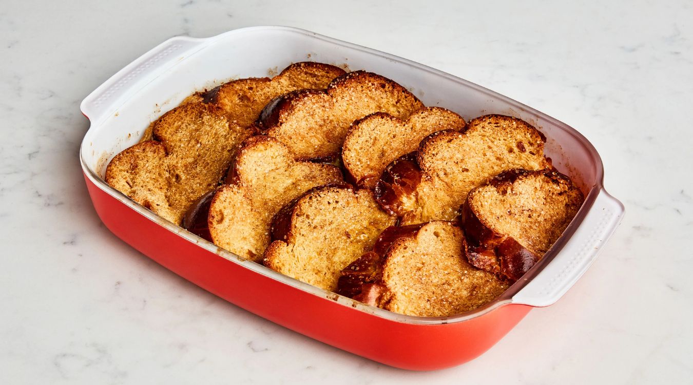 french-toast-casserole-recipe