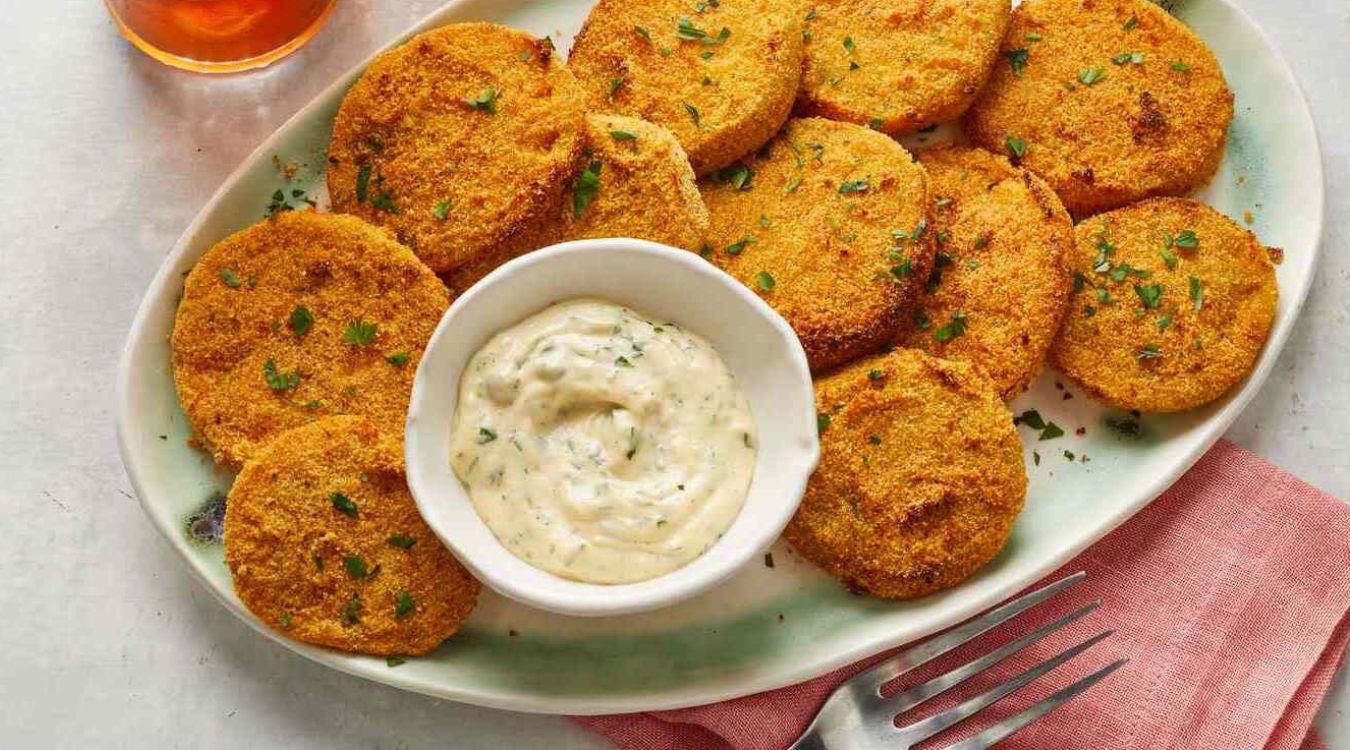 fried-green-tomatoes-recipe