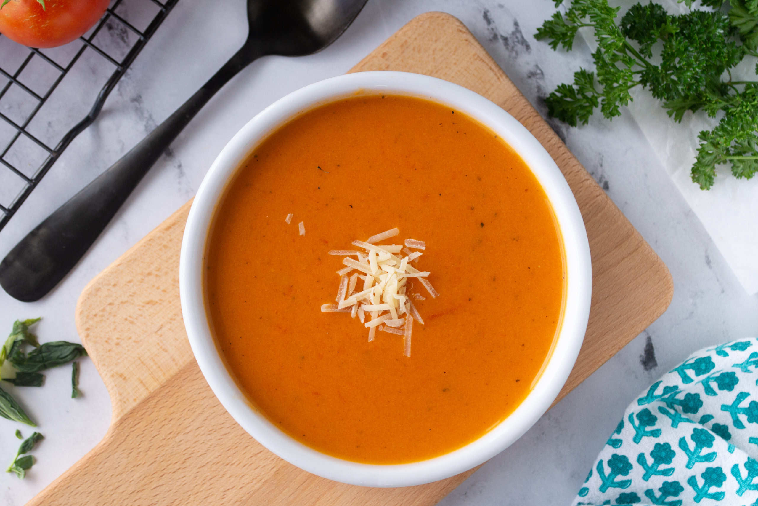 garden-fresh-tomato-soup-recipe