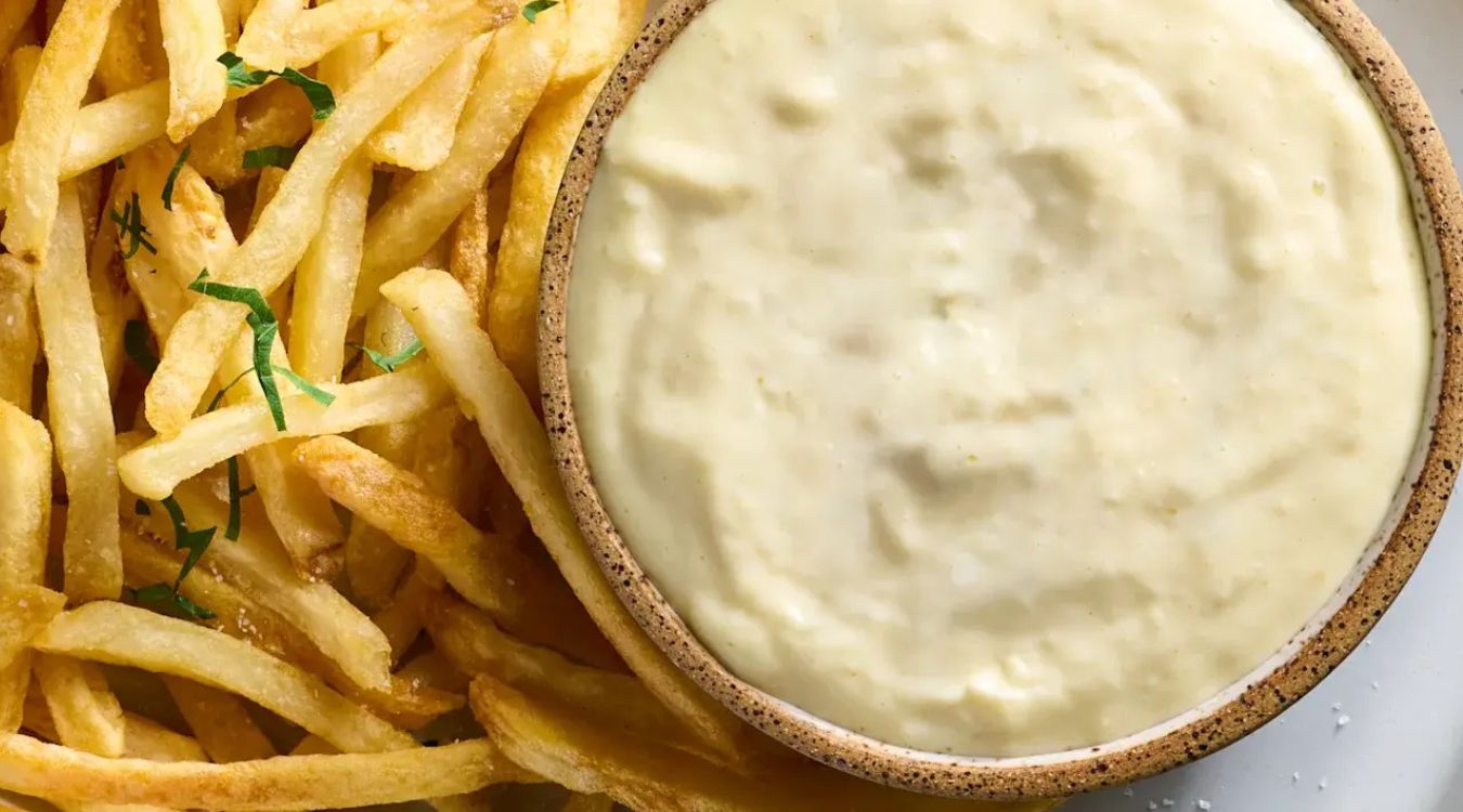 garlic-aioli-recipe