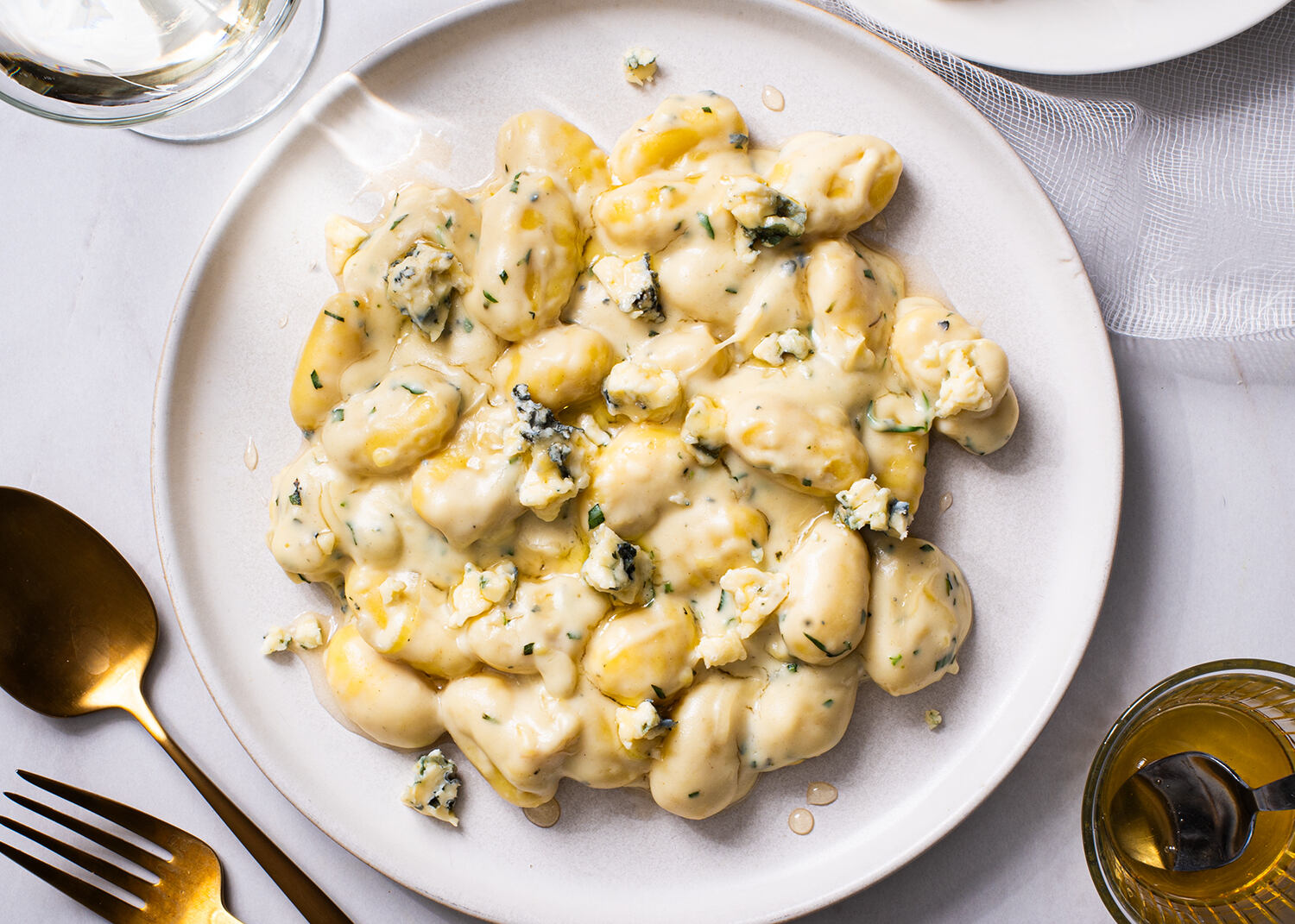 gnocchi-recipe