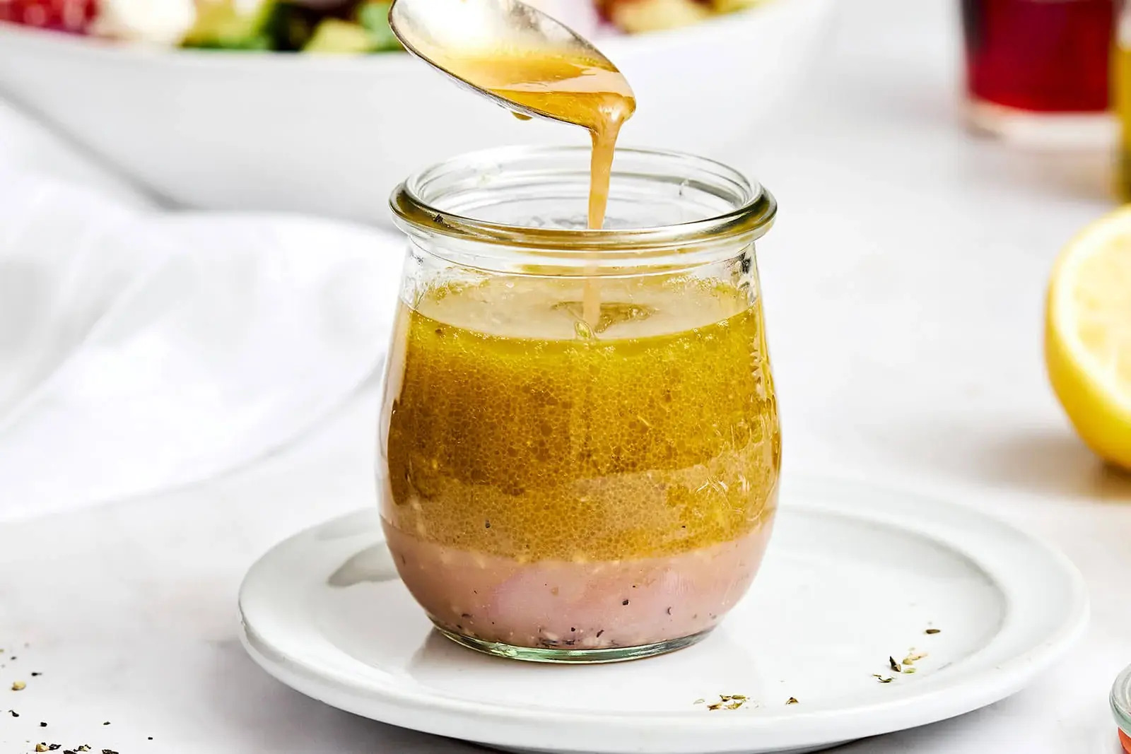 greekhouse-dressing-recipe