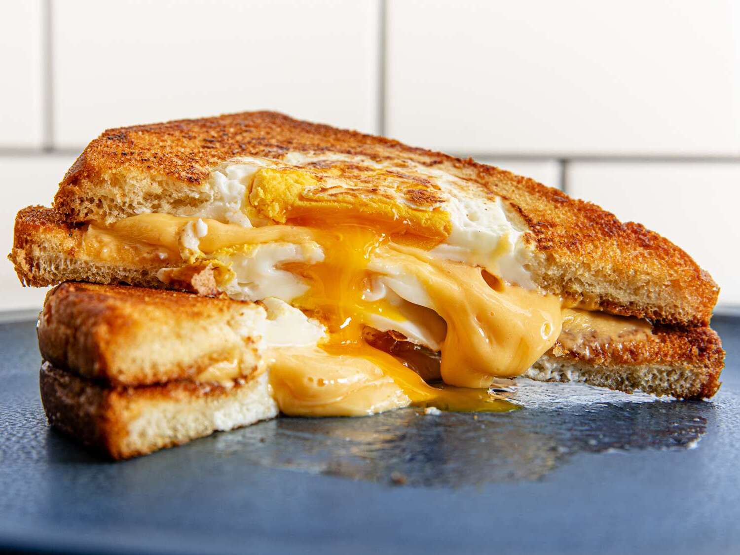 grilled-cheese-sandwich-recipe