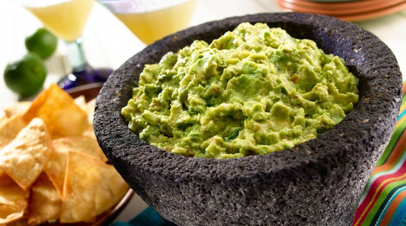 guacamole-recipe