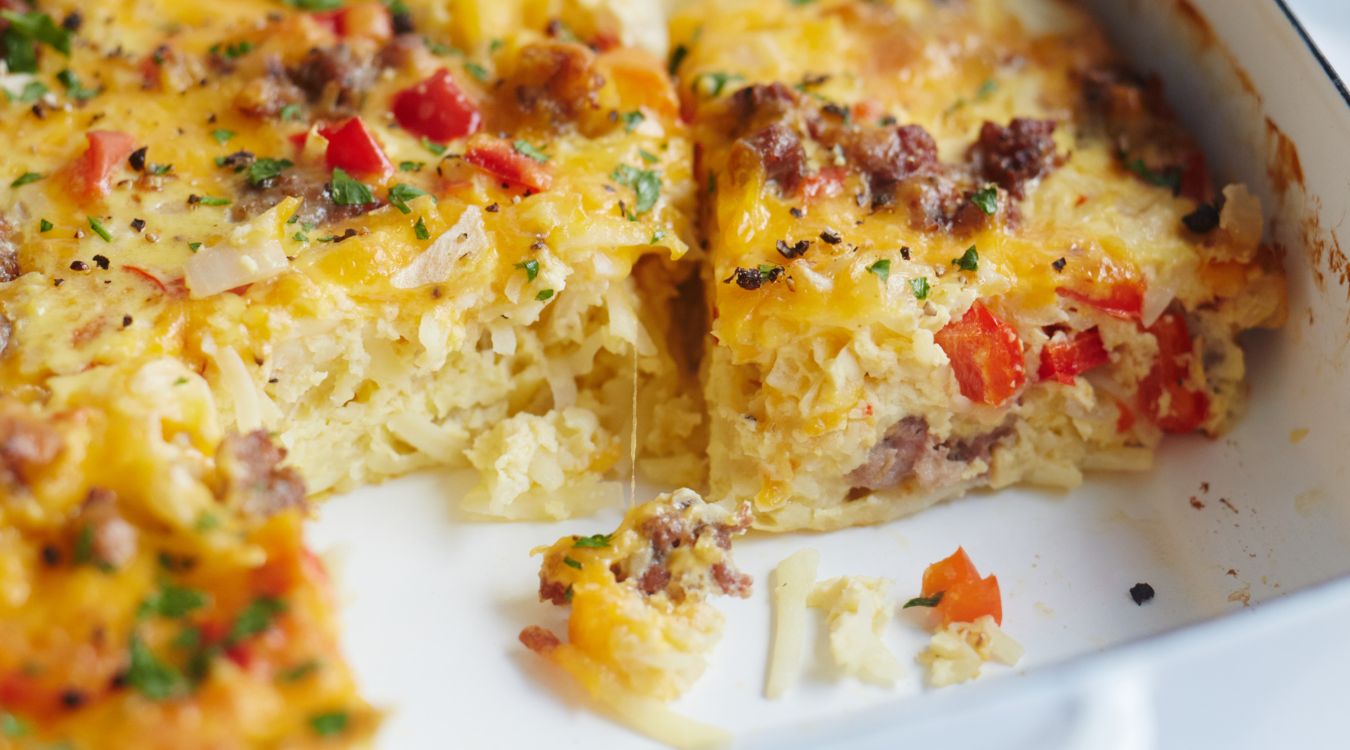 hash-brown-and-egg-casserole-recipe