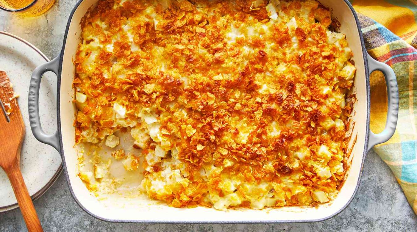 hash-brown-casserole-recipe