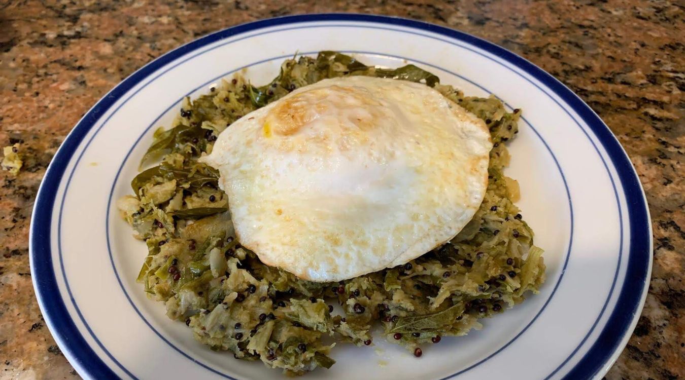 indian-broccoli-junka-recipe