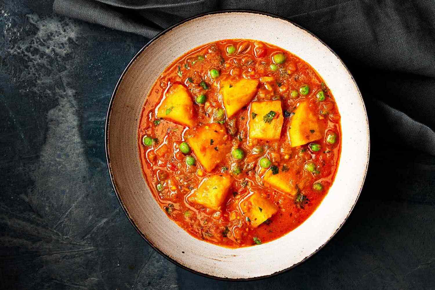 indian-carrots-peas-and-potatoes-recipe