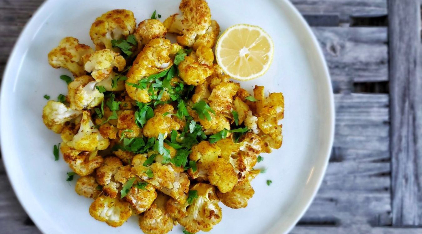 indian-cauliflower-recipe