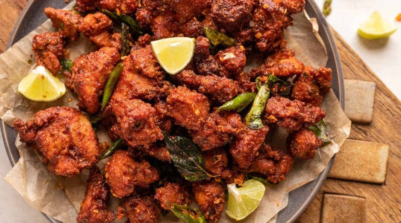 indian-chicken-65-recipe