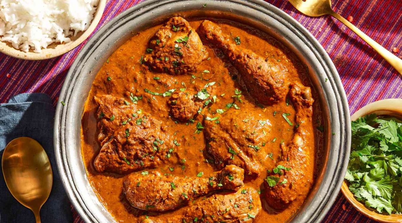 indian-chicken-curry-recipe
