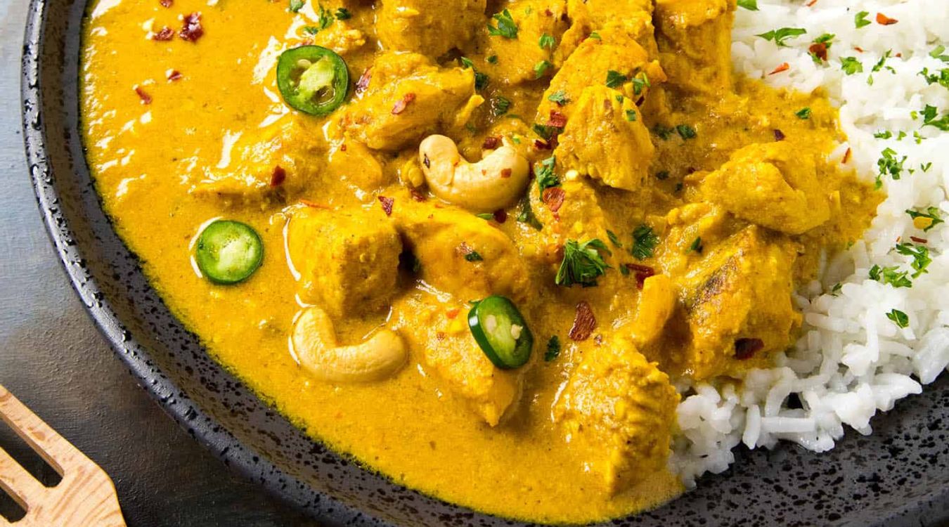 indian-chicken-korma-recipe