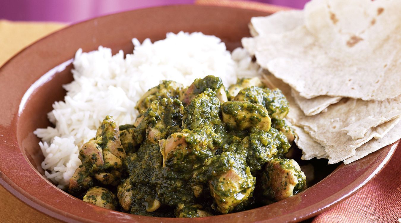 indian-chicken-saag-recipe