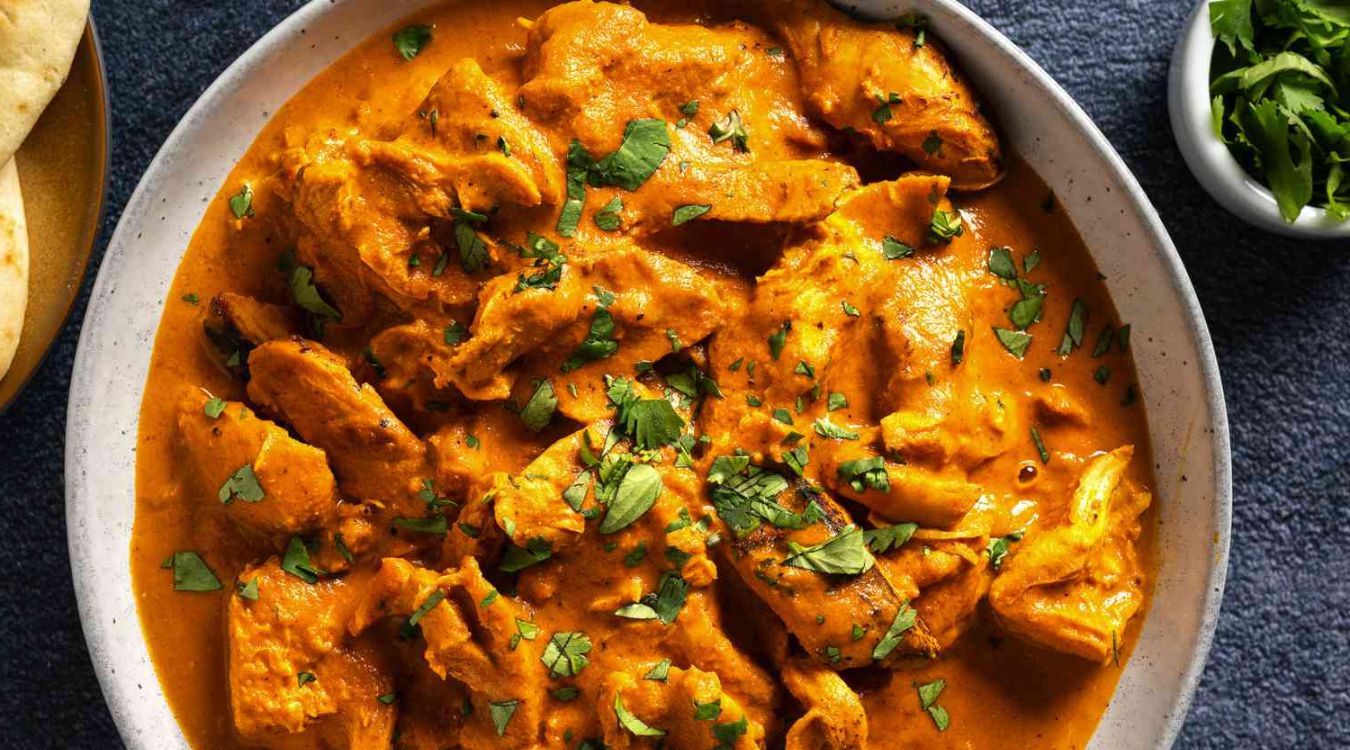 indian-chicken-tikka-masala-recipe