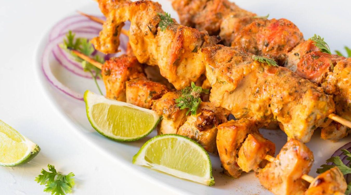 indian-chicken-tikka-skewers-recipe