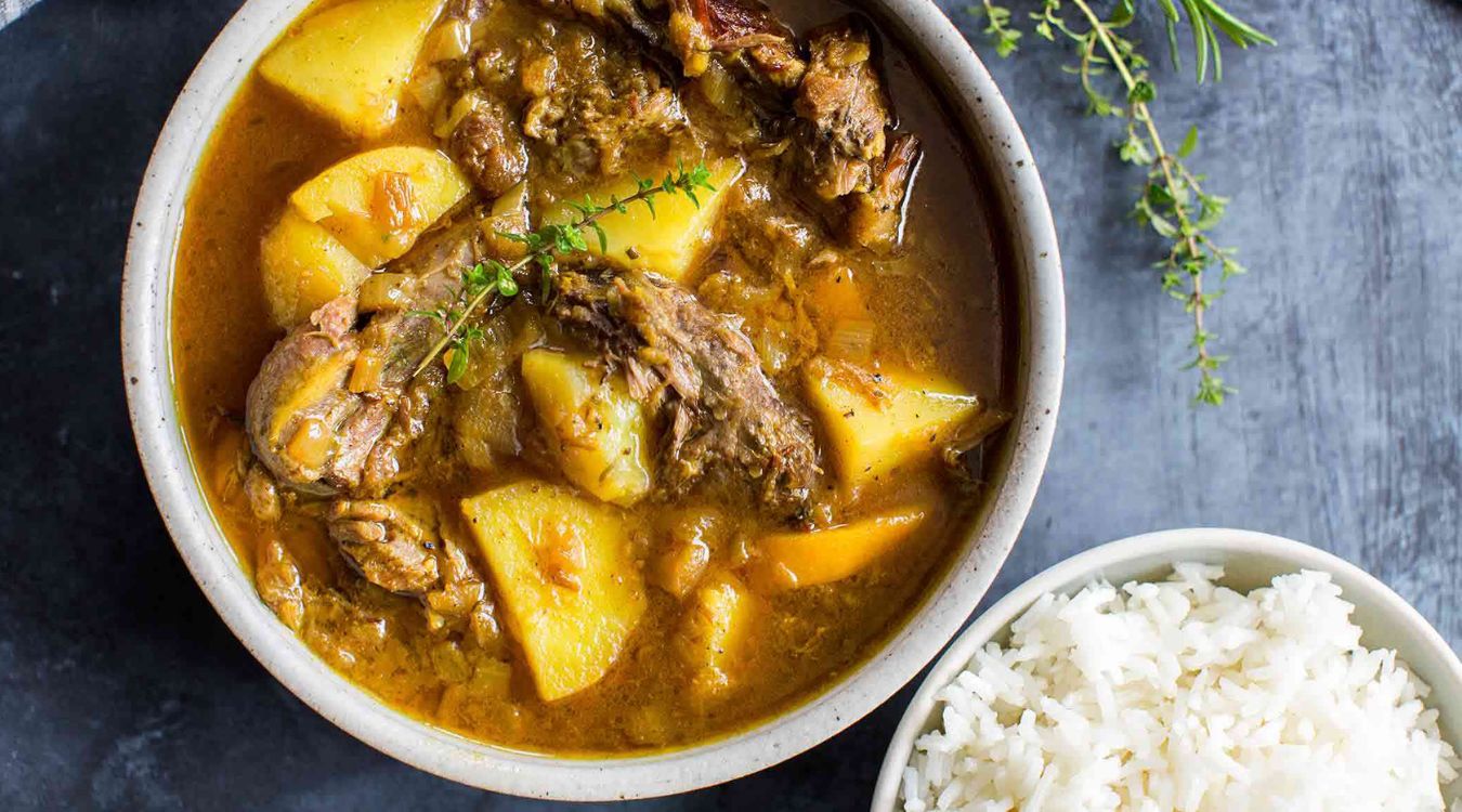 indian-curried-lamb-recipe