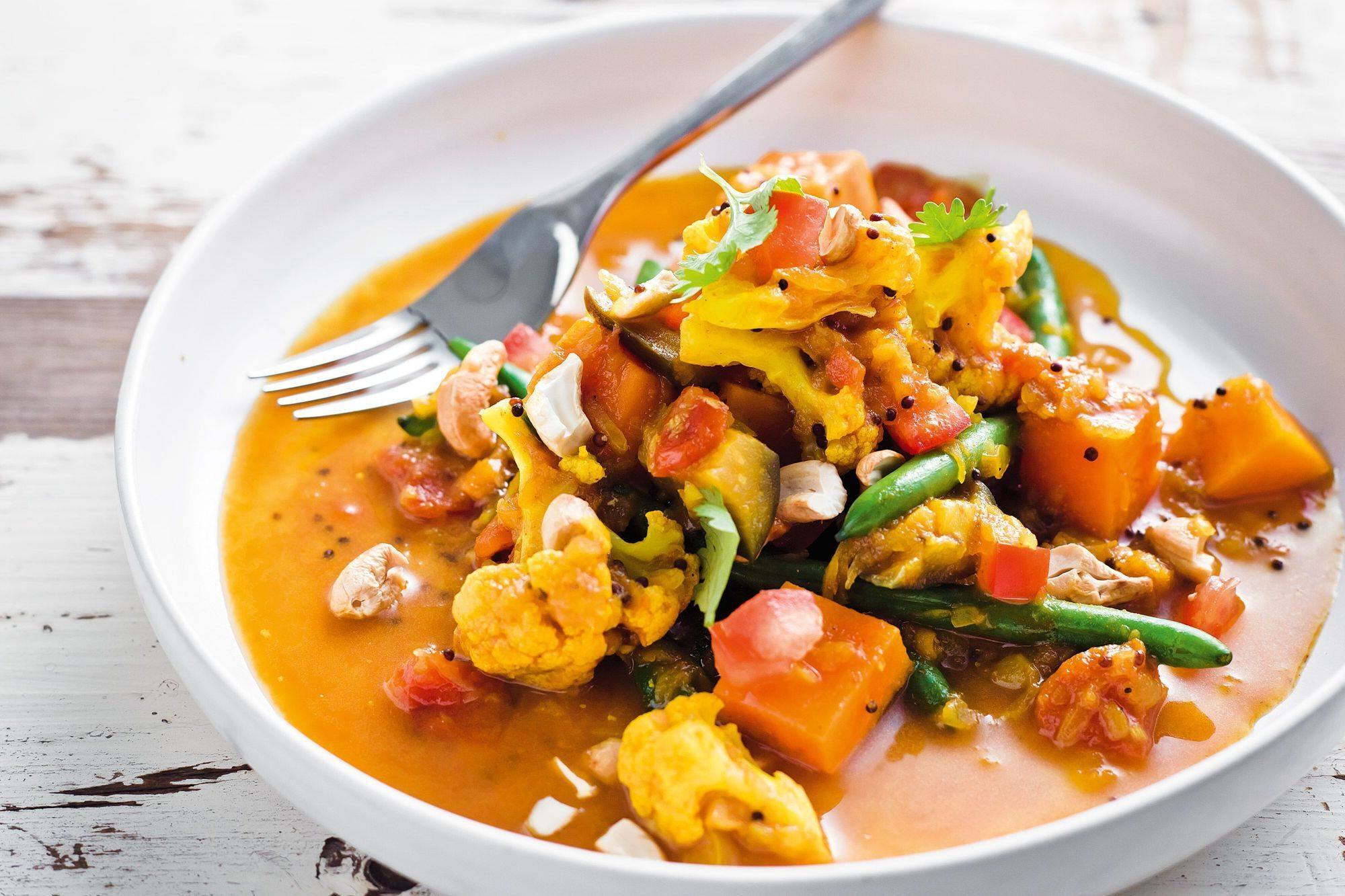 indian-curry-couscous-with-broccoli-and-edamame-recipe