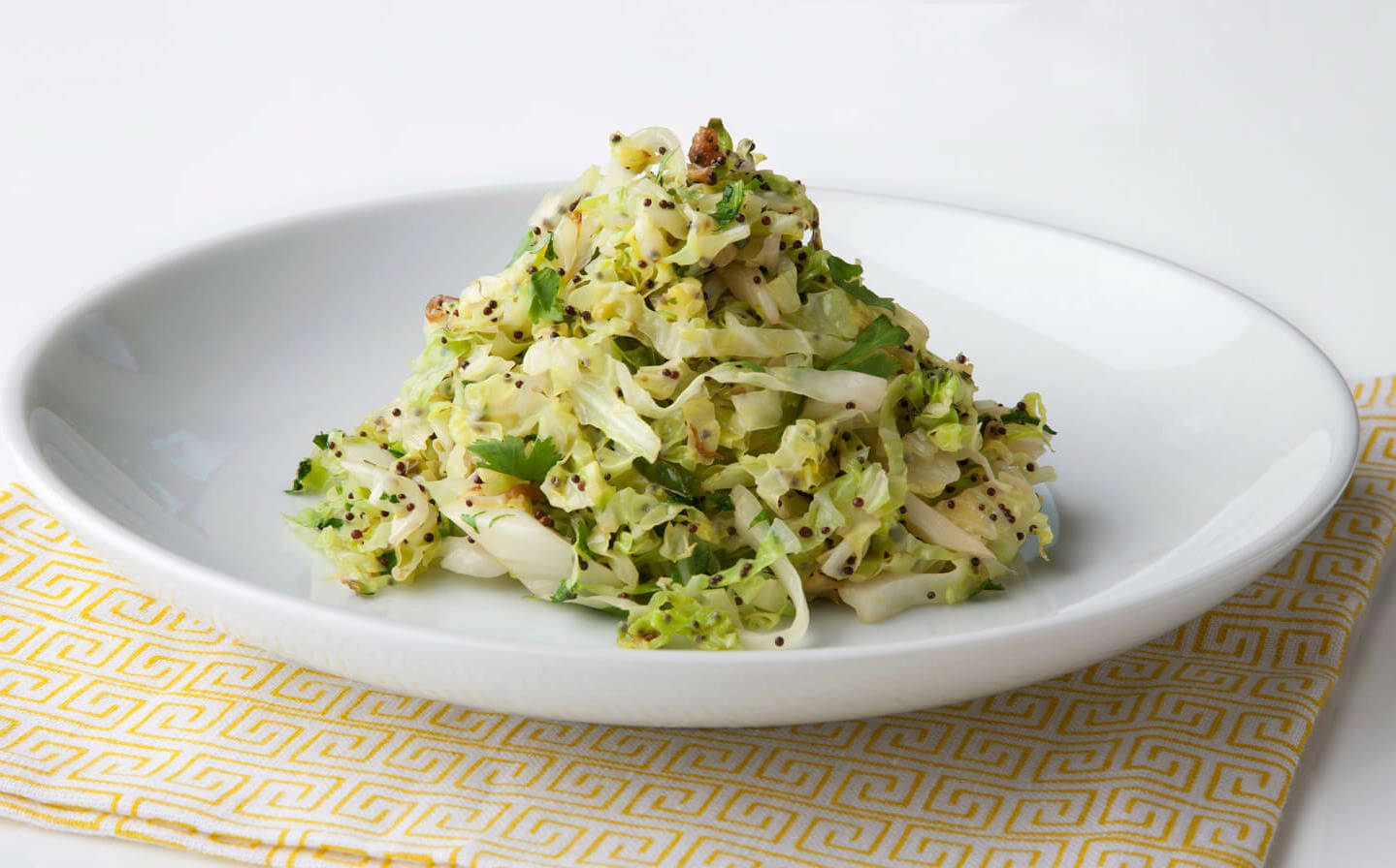 indian-fried-cabbage-recipe