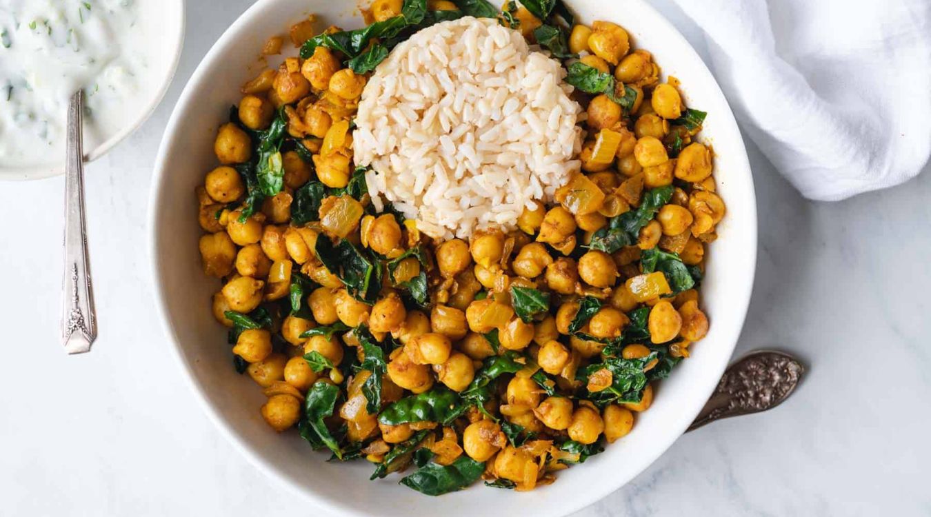 indian-kale-with-chickpeas-recipe