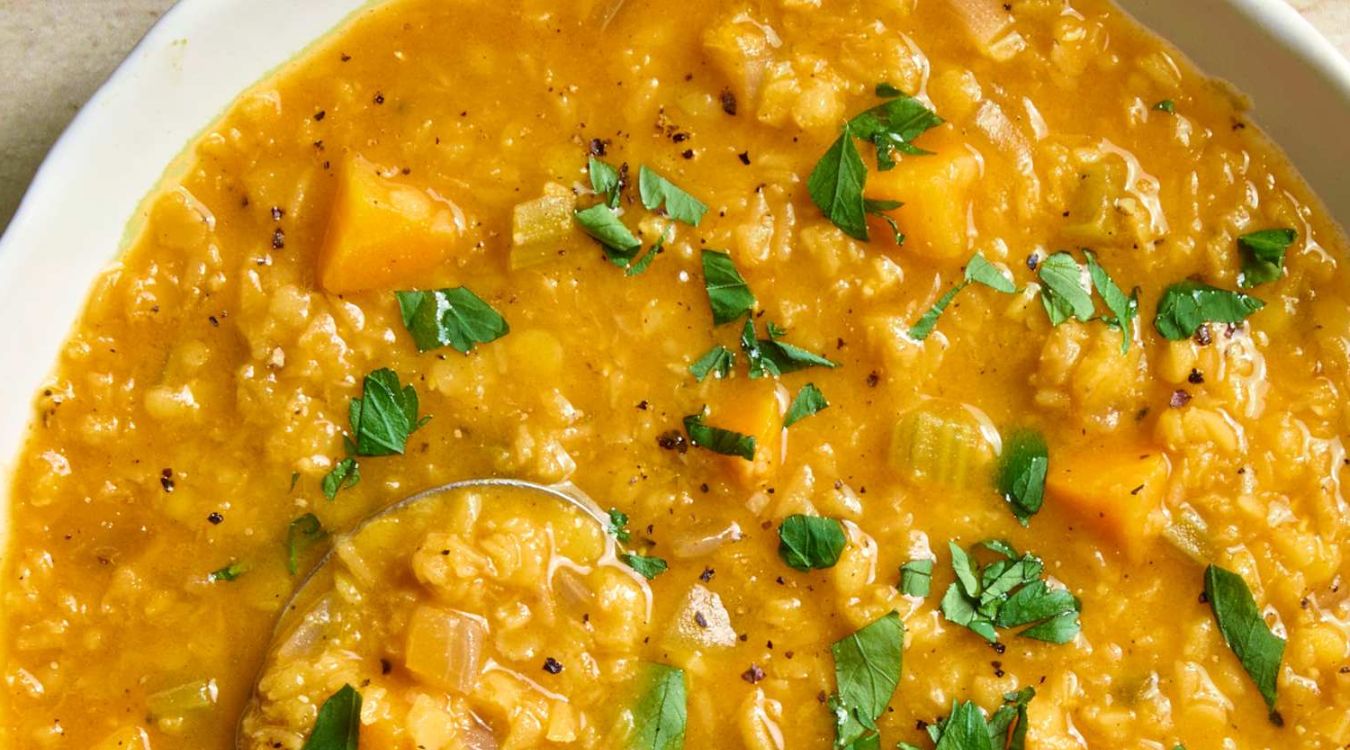 indian-lentil-stew-recipe