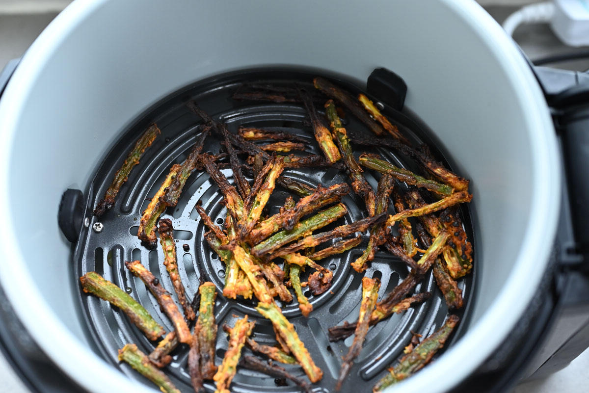 indian-okra-air-fryer-recipe