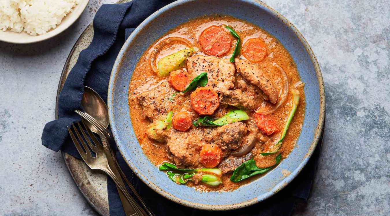 indian-peanut-stew-recipe