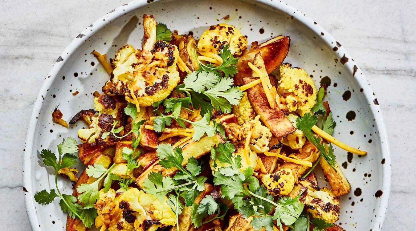 indian-potatoes-and-cauliflower-recipe